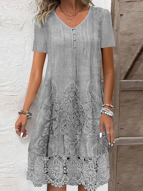 Levoire | Intemporelle et élégante robe d'hiver Styl 7