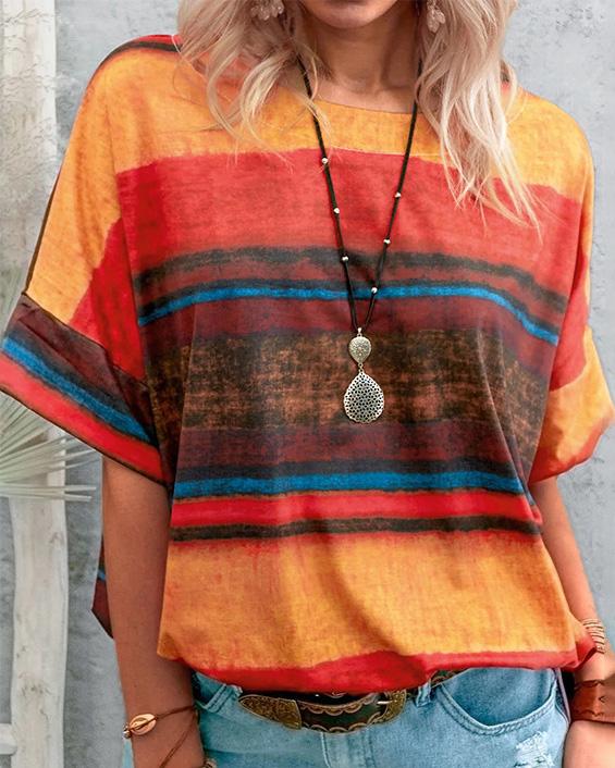 Levoire | Manteau Classique Et Confortable Hiver Styles 3