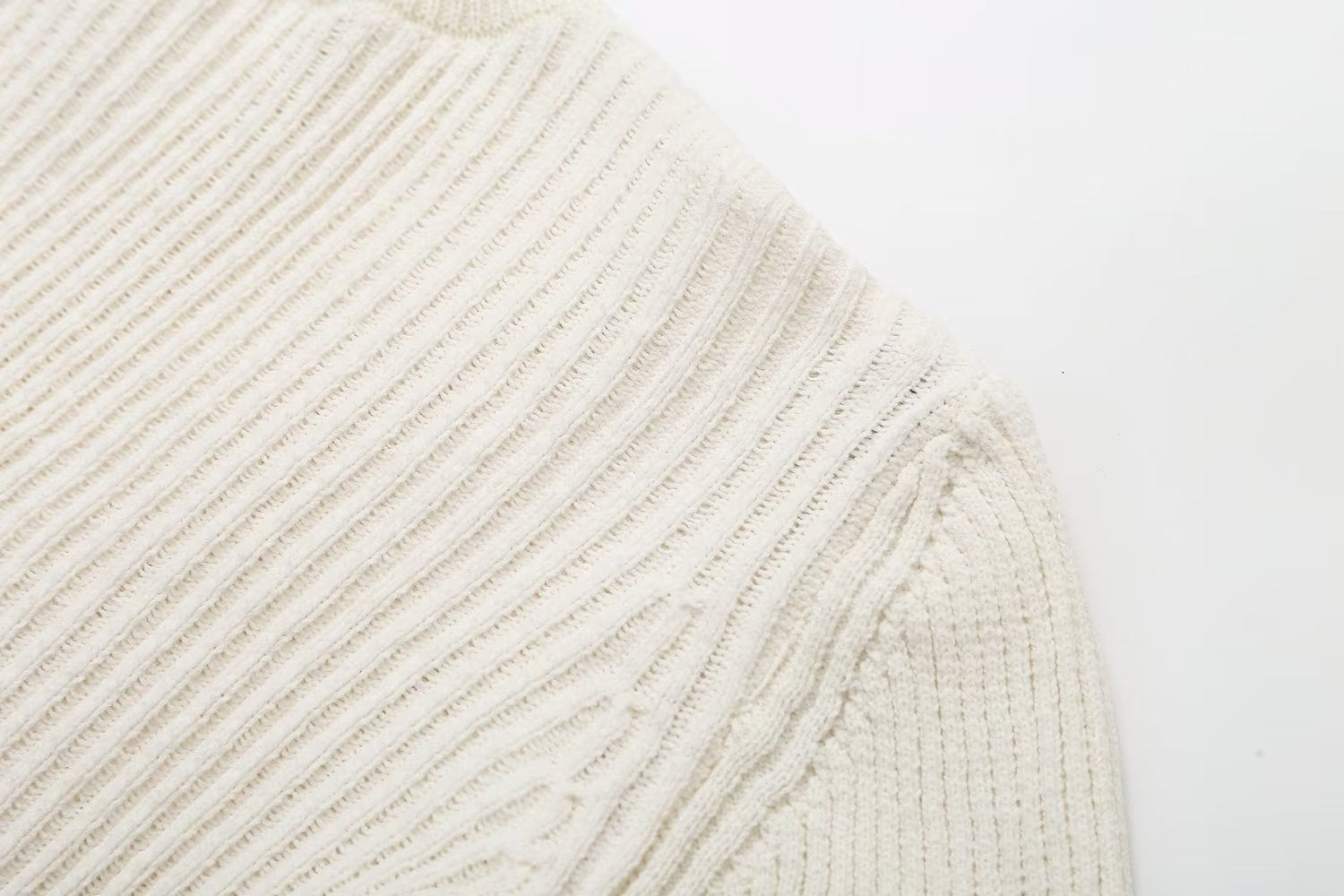 Levoire | Élégant et décontracté robe