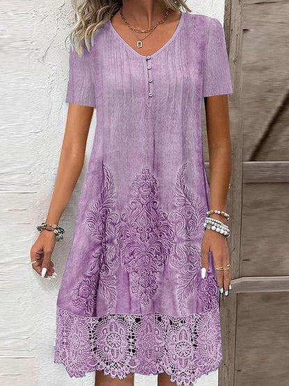 Levoire | Intemporelle et élégante robe d'hiver Styles 2