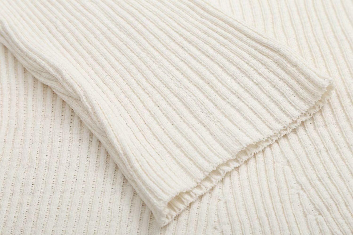 Levoire | Élégant et décontracté robe