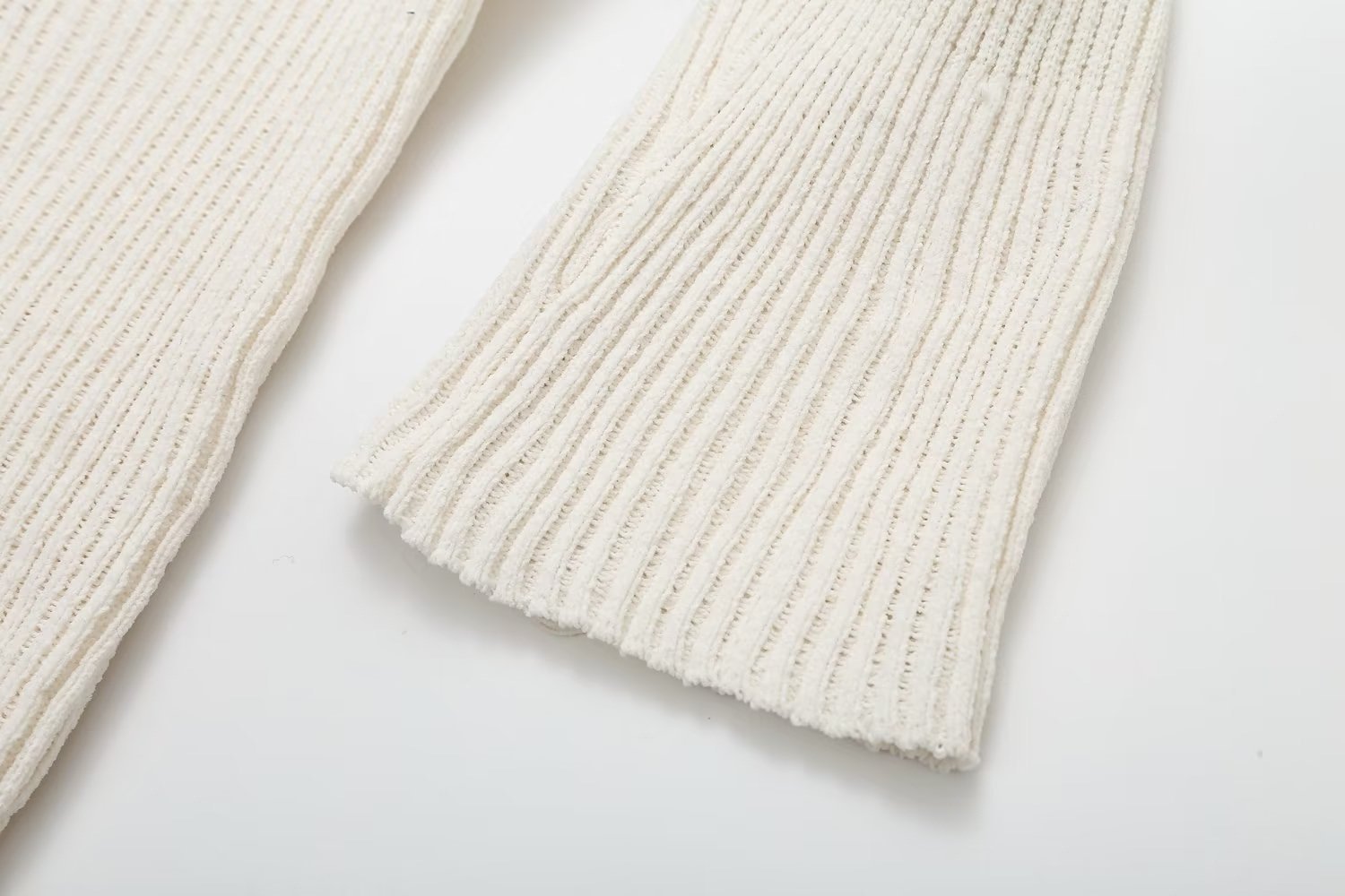 Levoire | Élégant et décontracté robe