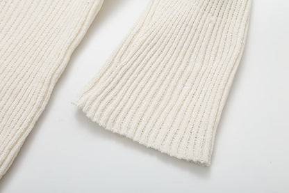 Levoire | Élégant et décontracté robe