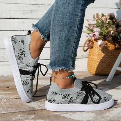 Levoire | Chaussons Légers Pour Femmes