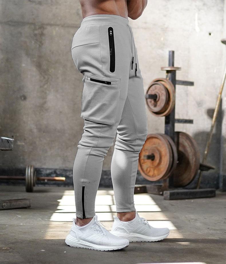 Levoire | Pantalons de sport pour dames Entraînement