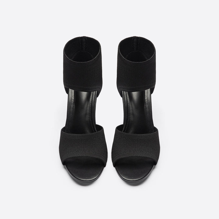 Levoire | Augmentez Votre Style Et Votre Confiance En Vous