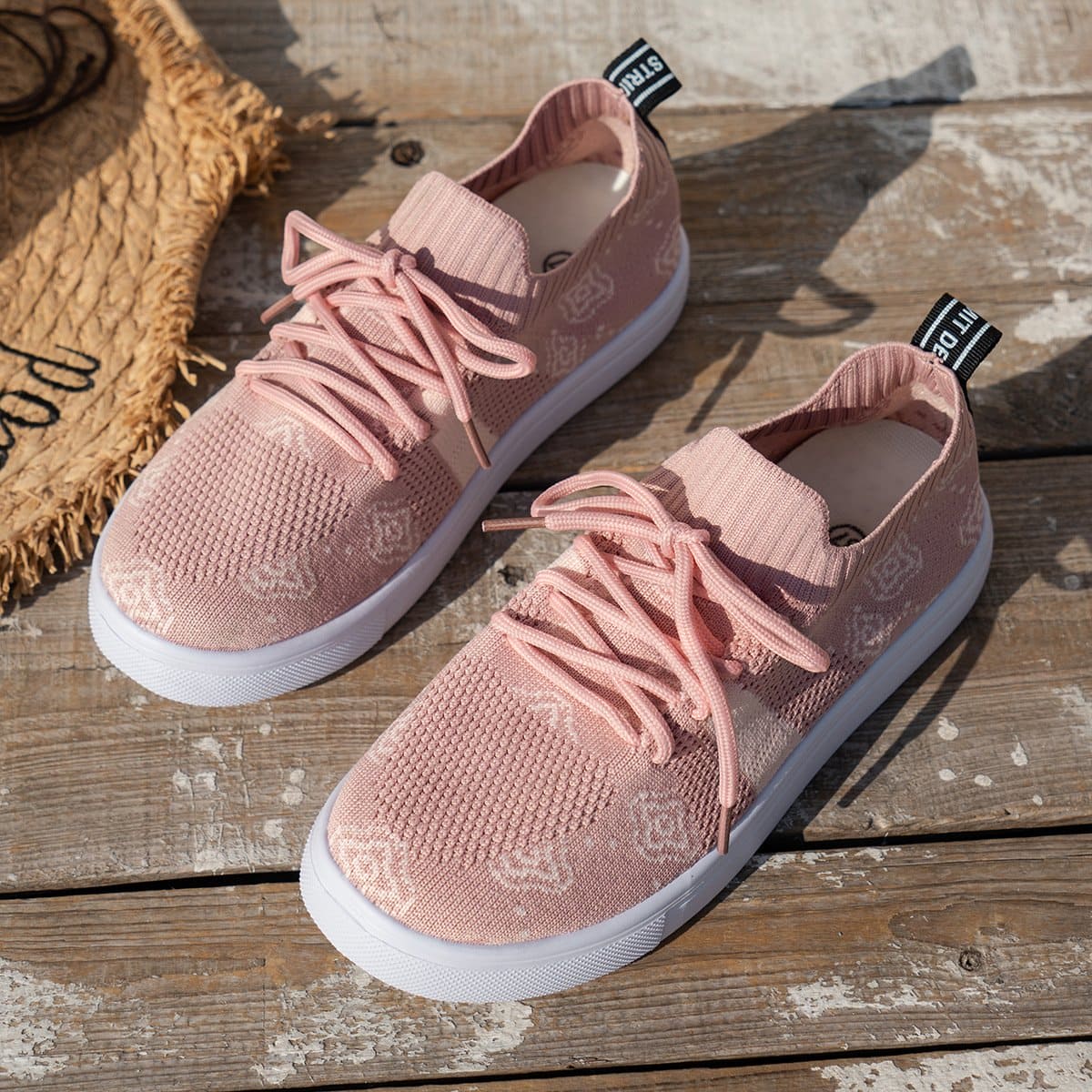 Levoire | Chaussons Légers Pour Femmes