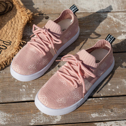 Levoire | Chaussons Légers Pour Femmes