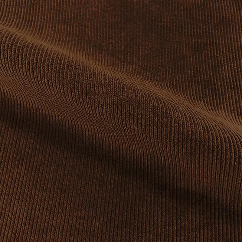 Levoire | Veste Boutonnée Avec Col Pour Hommes