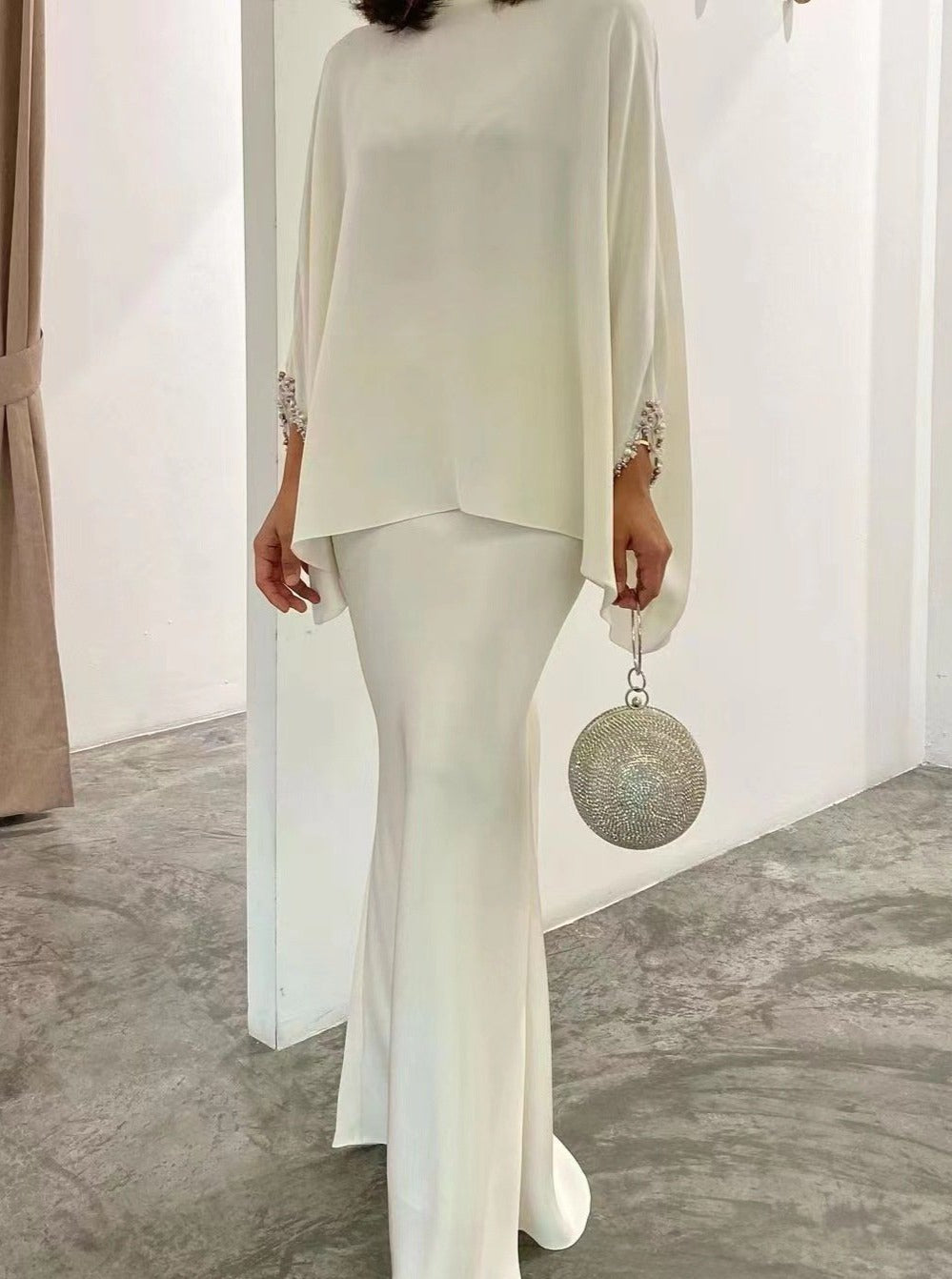 Levoire | Robe élégante et décontractée Styles 2