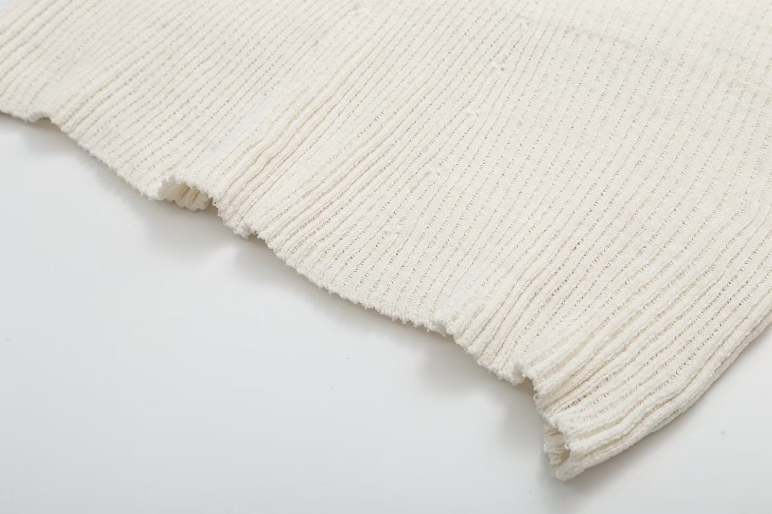 Levoire | Élégant et décontracté robe