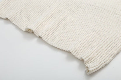 Levoire | Élégant et décontracté robe