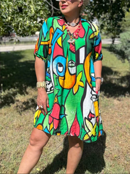 Levoire | Vêtements d'hiver modernes et confortables