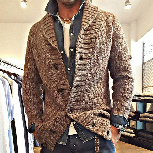 Levoire | Veste tendance