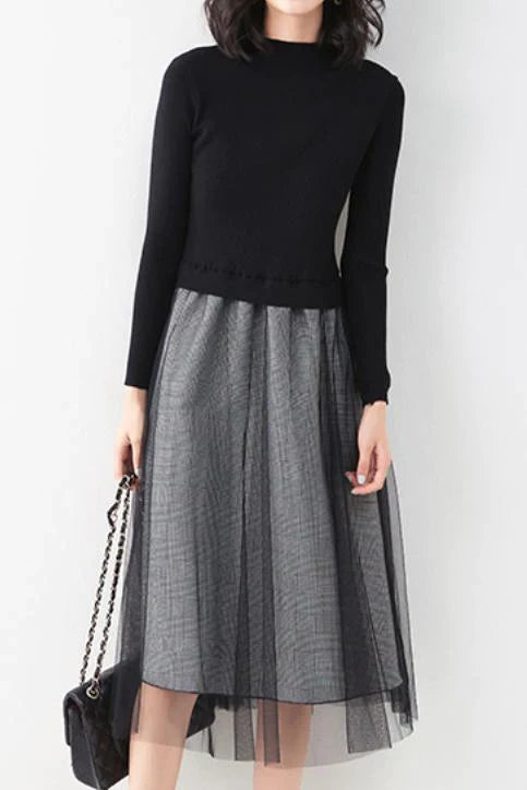 Levoire | Robe Liukukavaj Femme