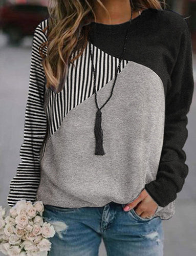 Levoire | Pull D'Hiver Sobre Et Élégant