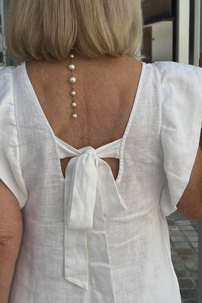 Levoire | Élégante & Confortable Robe