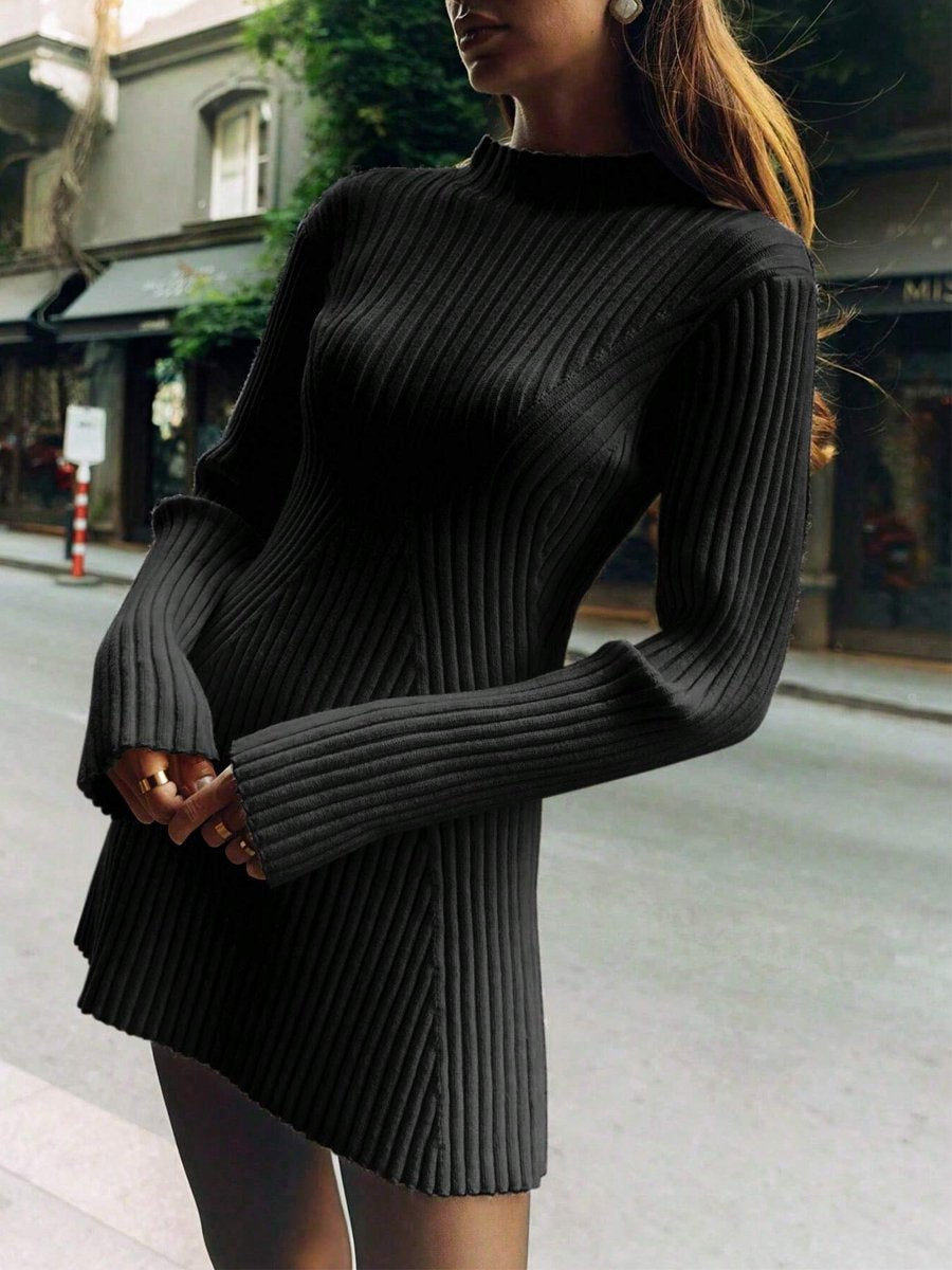 Levoire | Élégant et décontracté robe