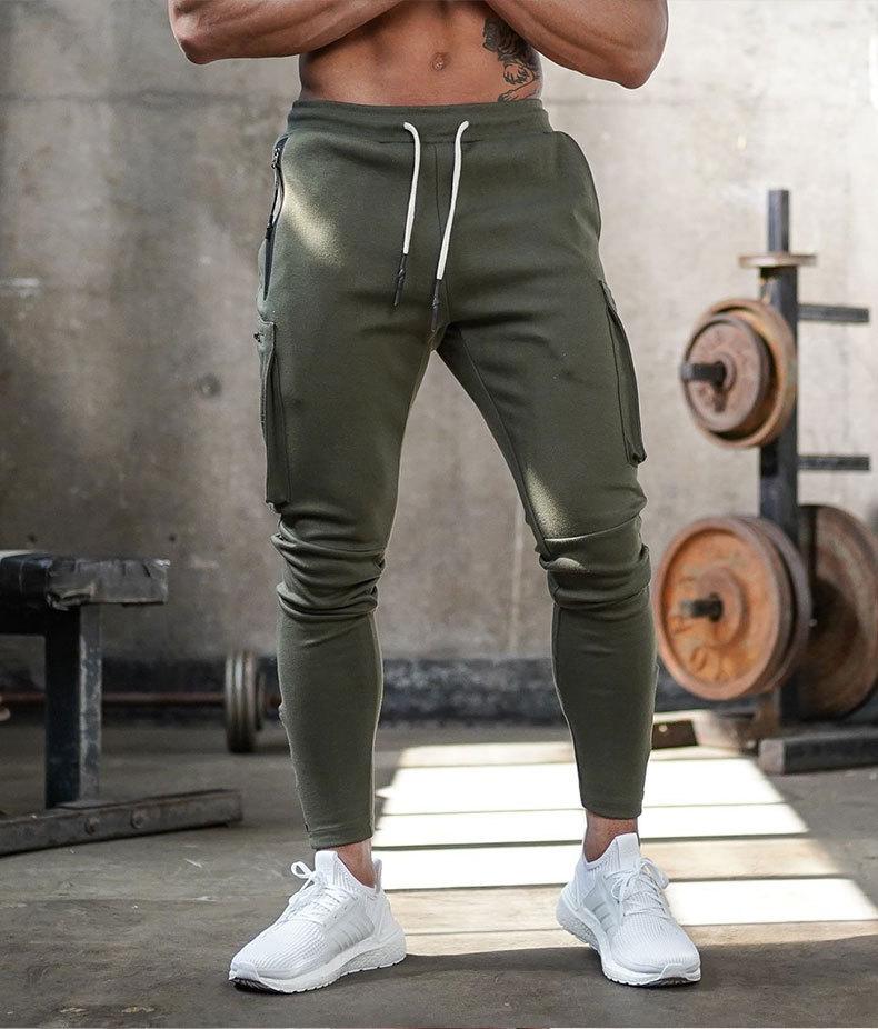 Levoire | Pantalons de sport pour dames Entraînement