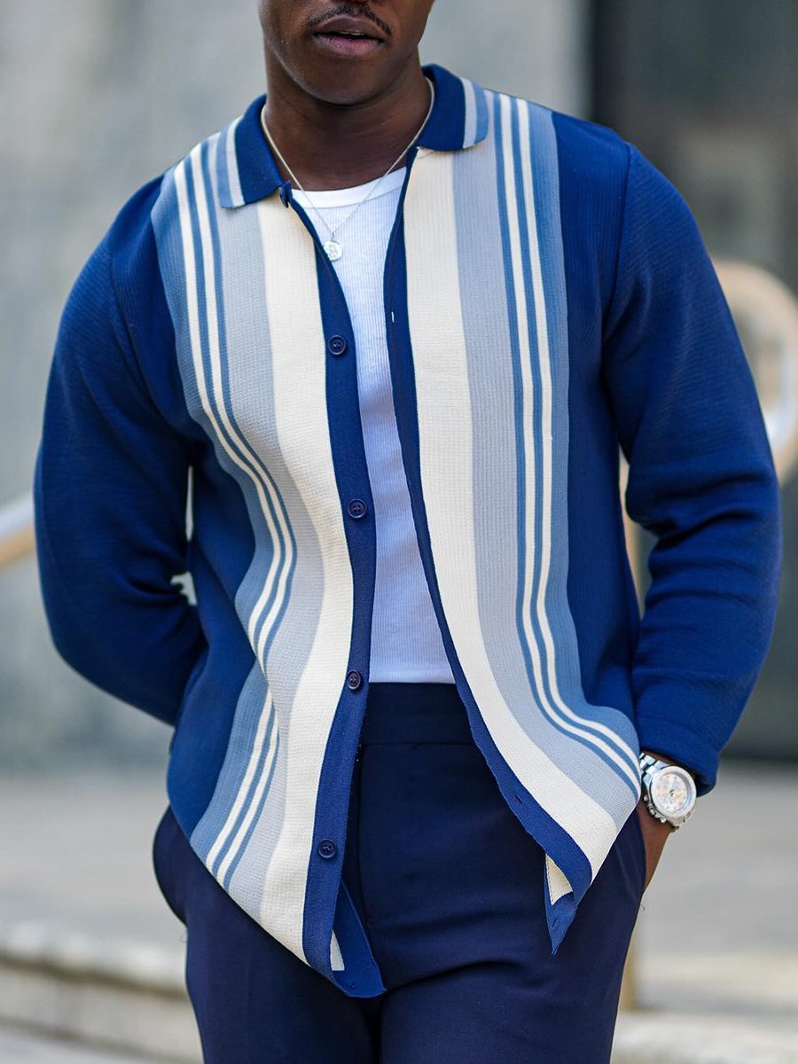 Levoire | Gilet Tactique Avancé
