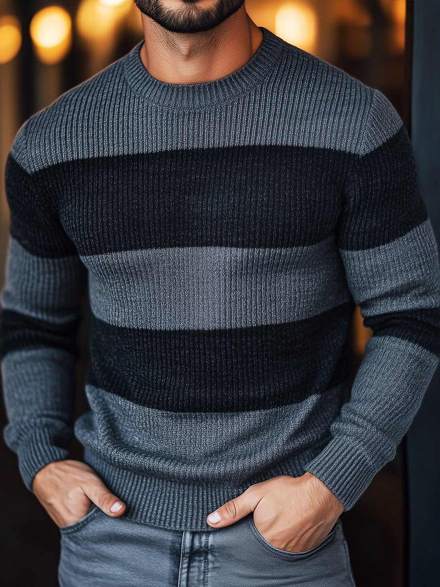 Levoire | Rento Ample Tricot