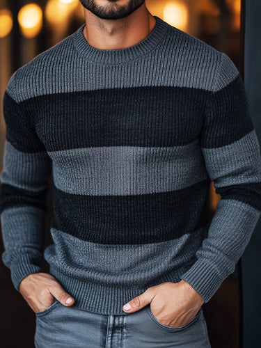 Levoire | Rento Ample Tricot