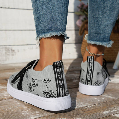 Levoire | Chaussons Légers Pour Femmes