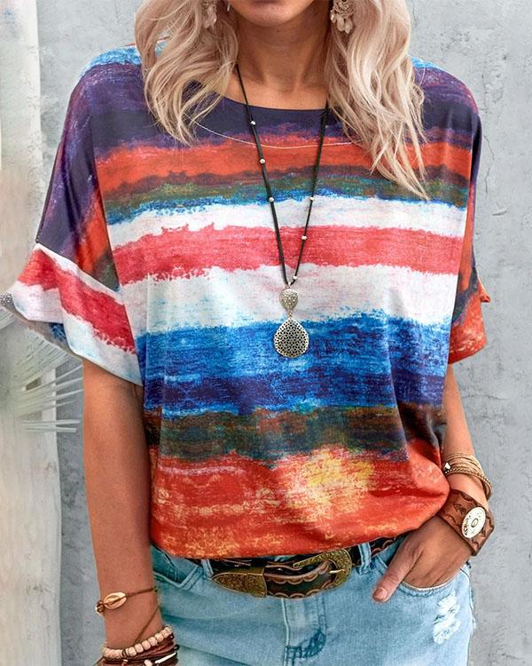 Levoire | Manteau Classique Et Confortable Hiver Style 2