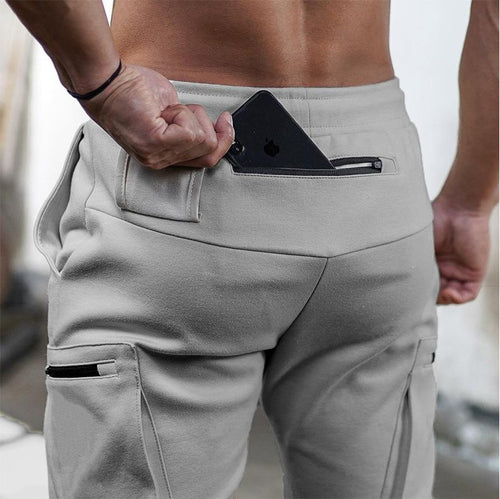 Levoire | Pantalons de sport pour dames Entraînement