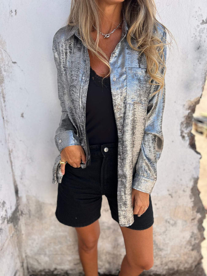 Levoire | Chemise Mode Confortable