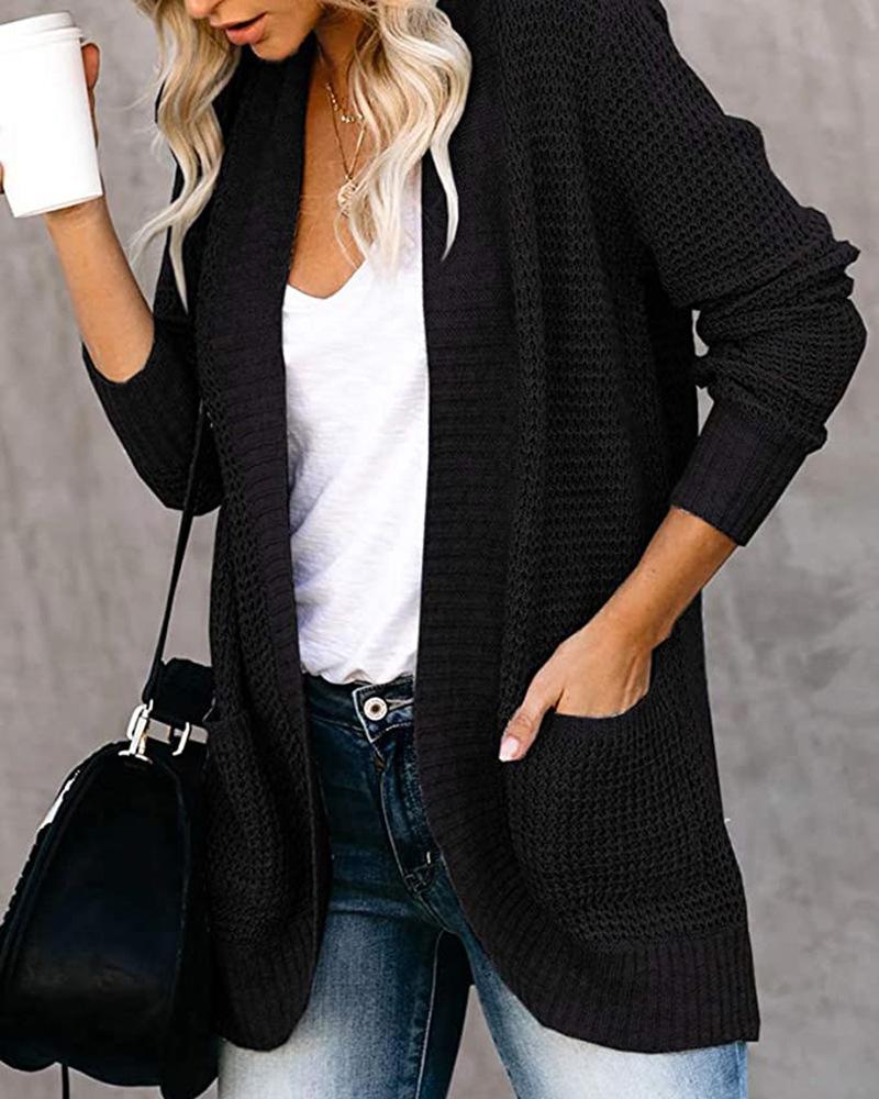 Levoire | Pull-Over D'Hiver Personnalisé Et Raffiné