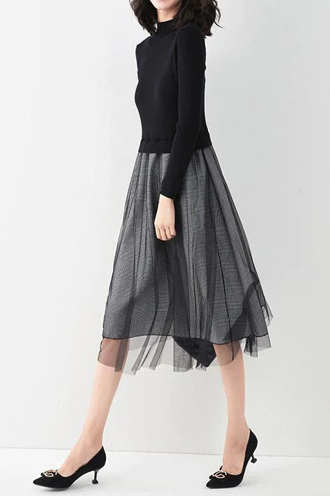 Levoire | Robe Liukukavaj Femme