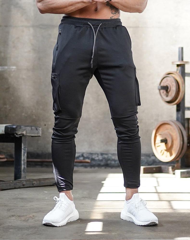 Levoire | Pantalons de sport pour dames Entraînement