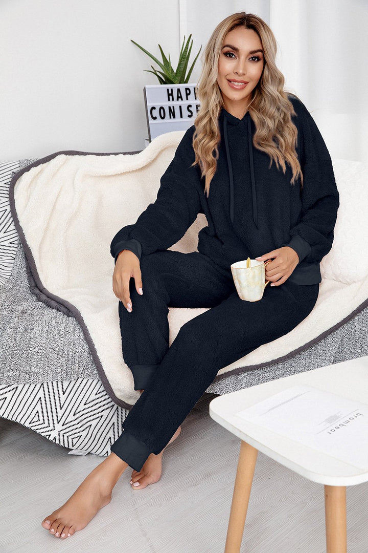 Levoire | Vêtement D'Hiver Élégant Et Stylé Styles 7
