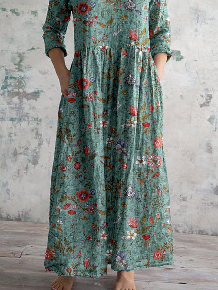 Levoire | Robe Élégante Pour Occasions Spéciales