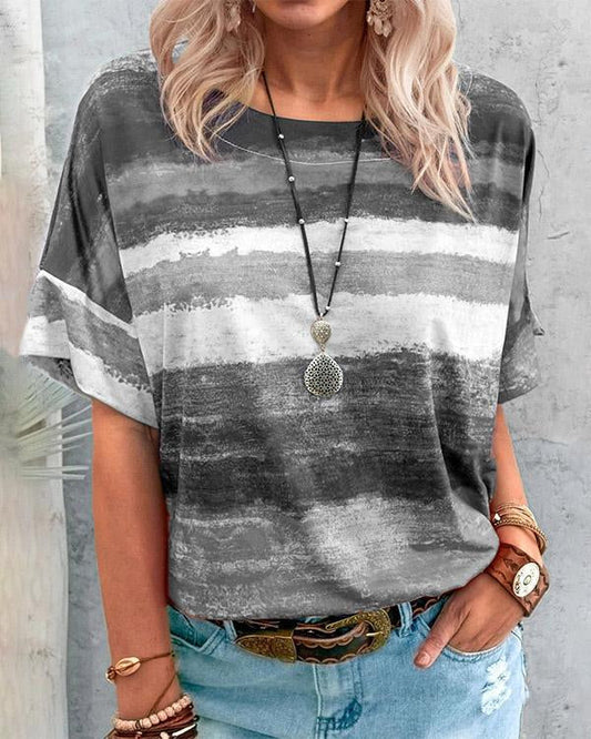 Levoire | Manteau Classique Et Confortable Hiver Styles 1