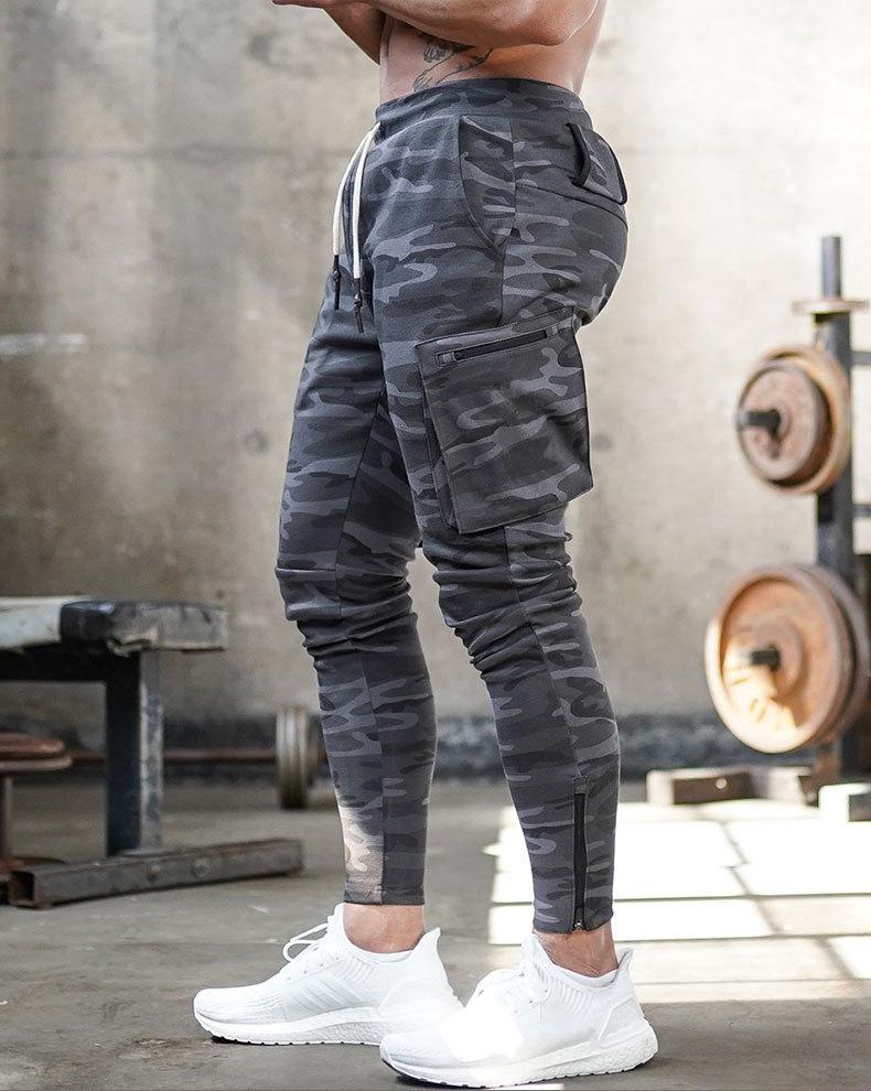 Levoire | Pantalons de sport pour dames Entraînement