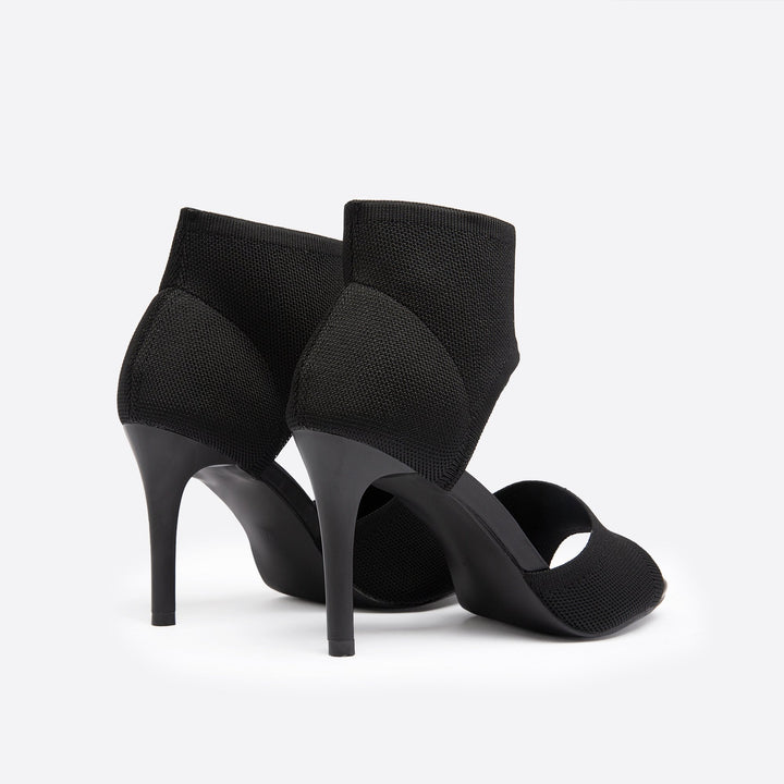 Levoire | Augmentez Votre Style Et Votre Confiance En Vous
