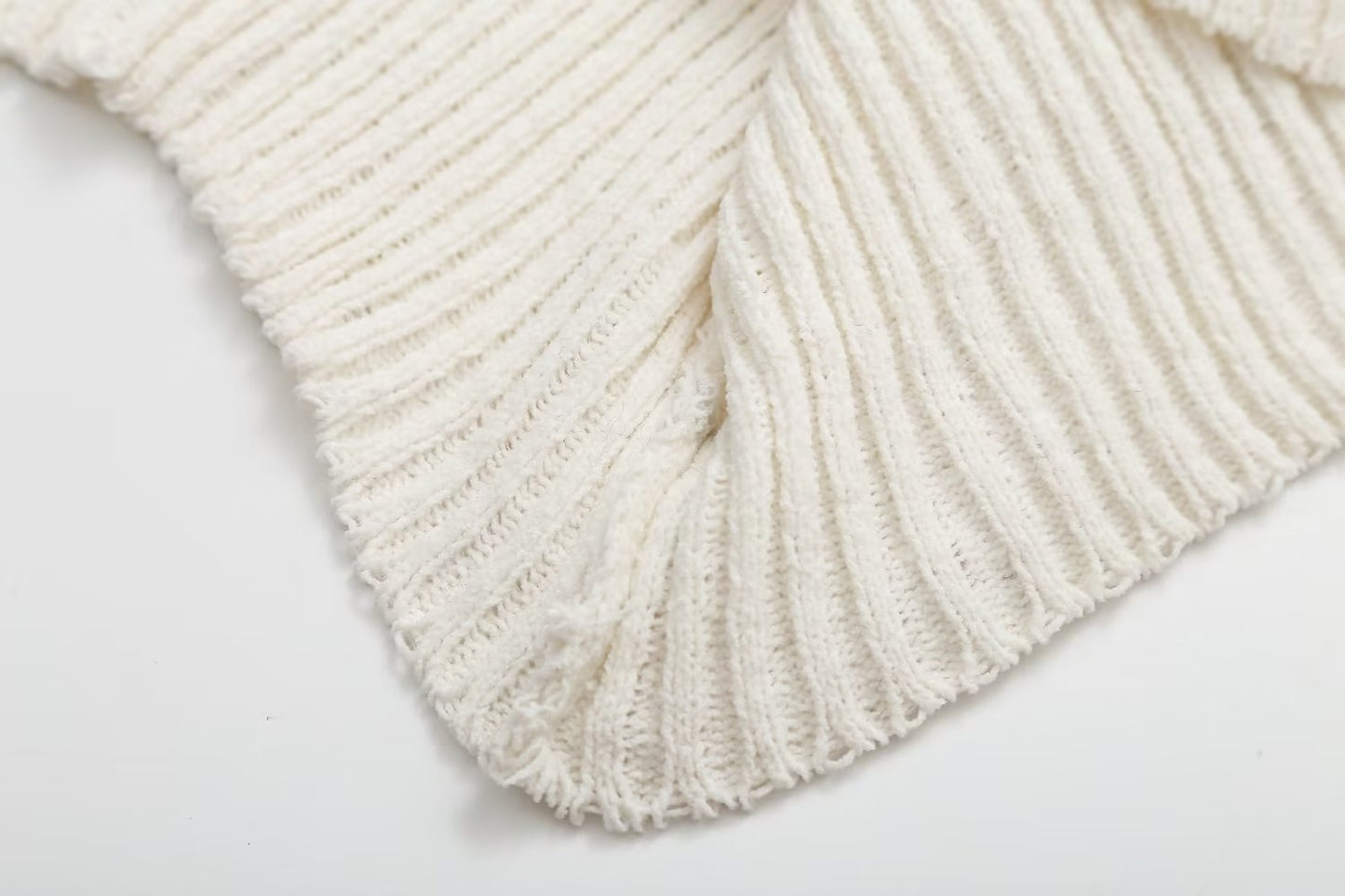 Levoire | Élégant et décontracté robe