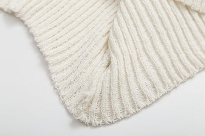 Levoire | Élégant et décontracté robe