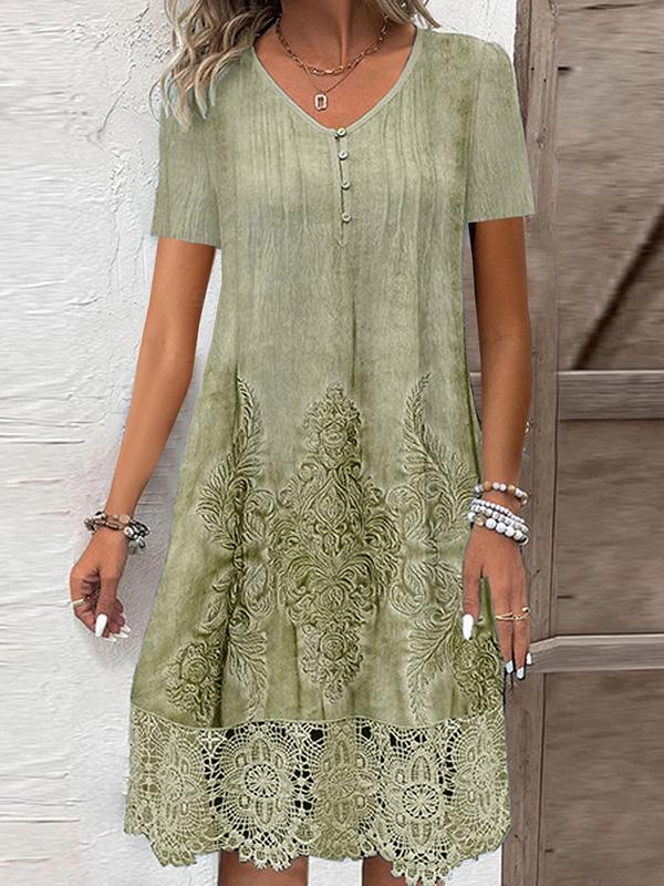 Levoire | Intemporelle et élégante robe d'hiver Styles 5