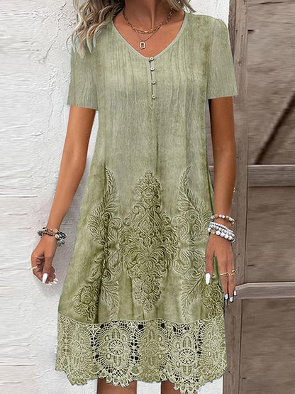 Levoire | Intemporelle et élégante robe d'hiver Styles 5