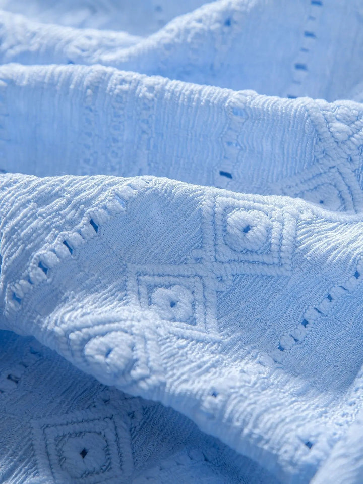 Levoire | Chemise Décontractée Italienne