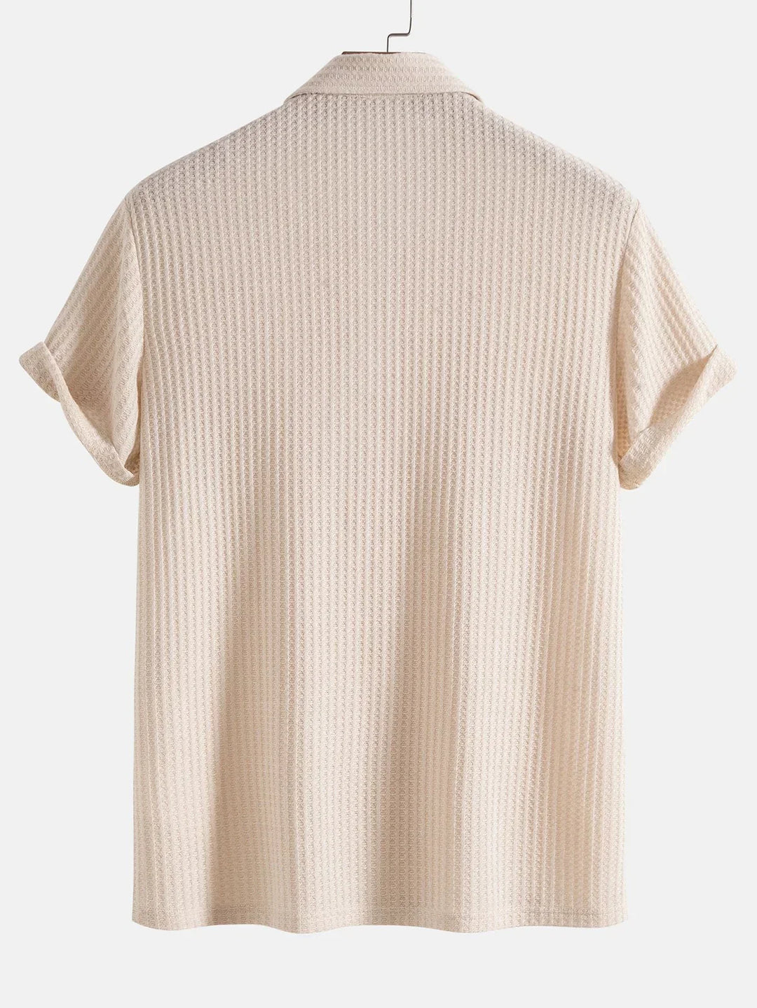 Levoire | Polo Shirt Pour L'Été