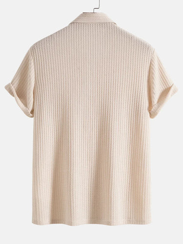 Levoire | Polo Shirt Pour L'Été