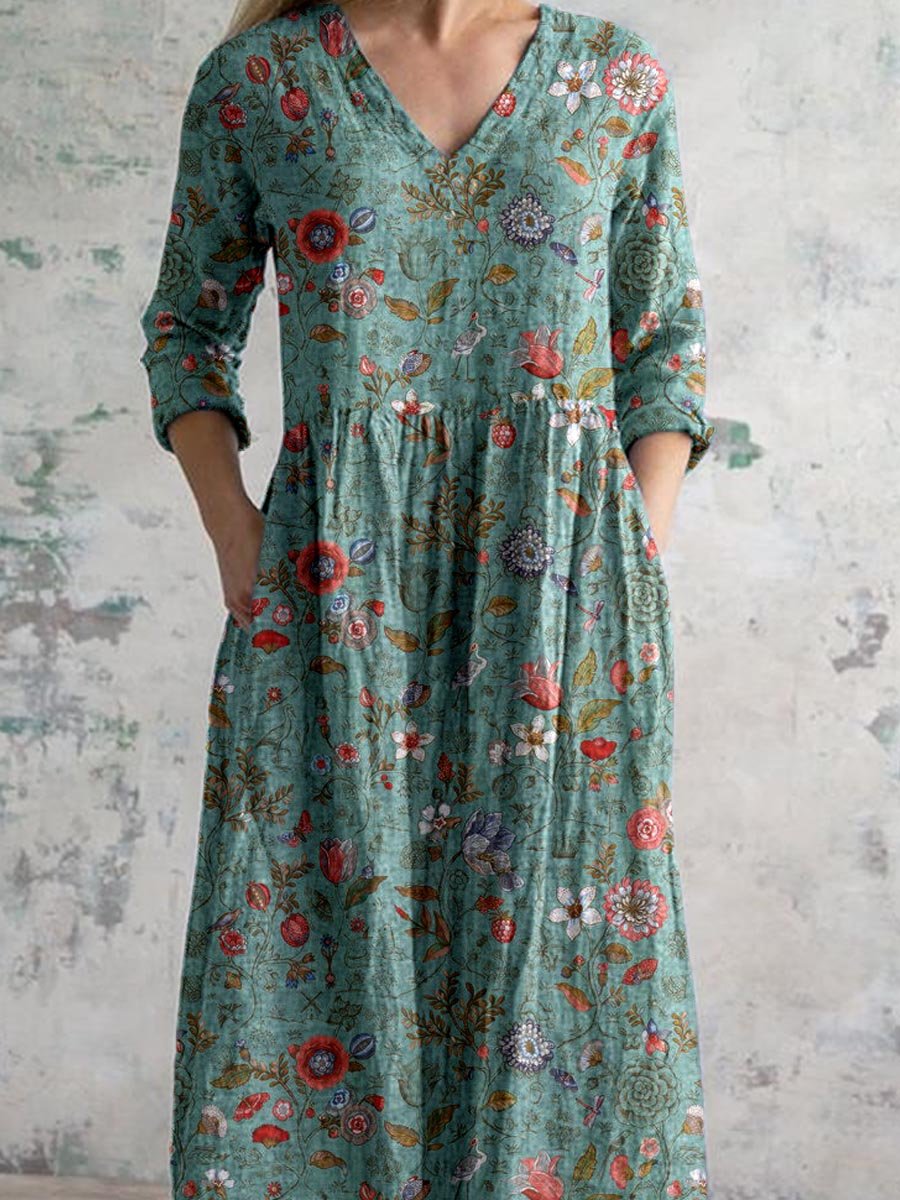 Levoire | Robe Élégante Pour Occasions Spéciales