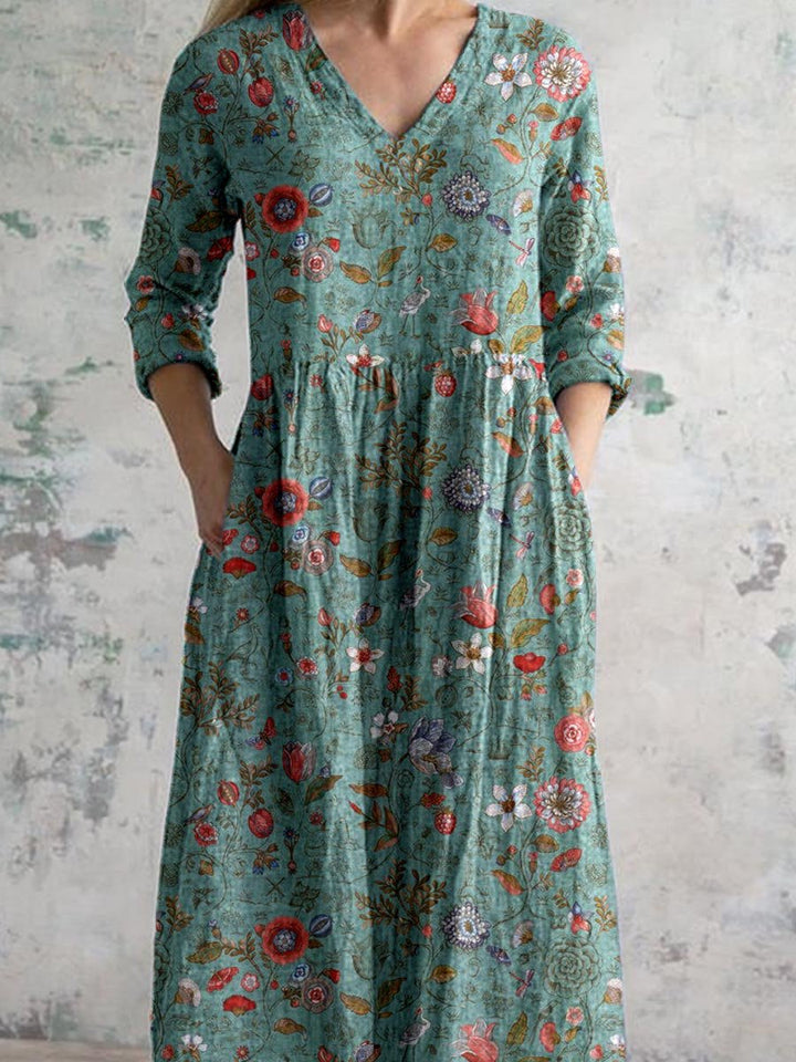 Levoire | Robe Élégante Pour Occasions Spéciales