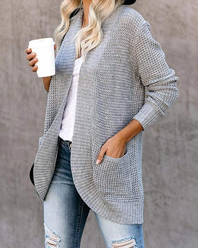 Levoire | Pull-Over D'Hiver Personnalisé Et Raffiné