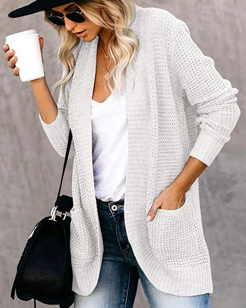 Levoire | Pull-Over D'Hiver Personnalisé Et Raffiné