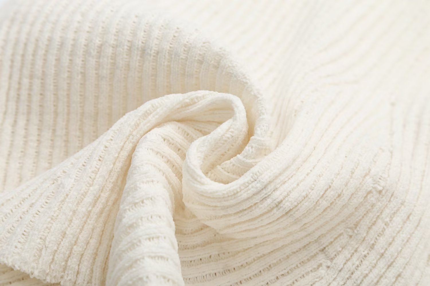 Levoire | Élégant et décontracté robe